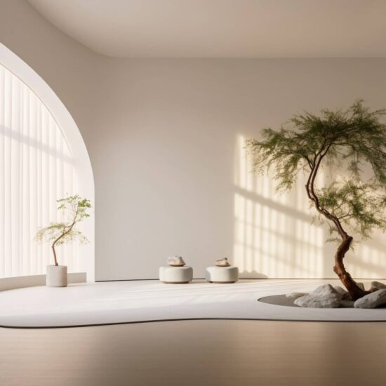 Urban Elegance Renovation