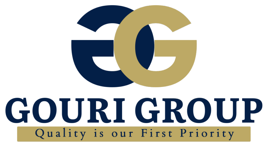 Gouri Group